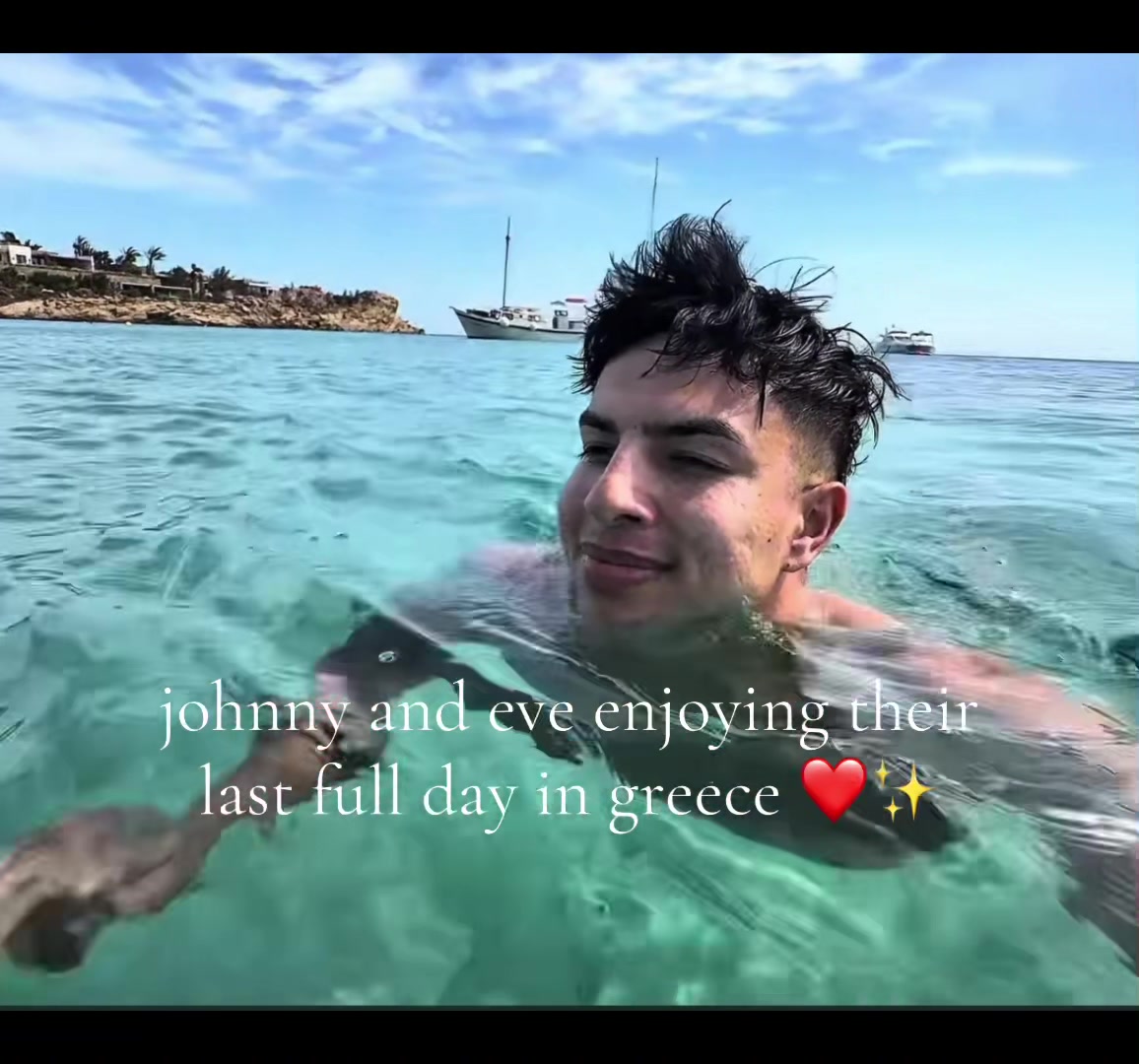 @jevee11111