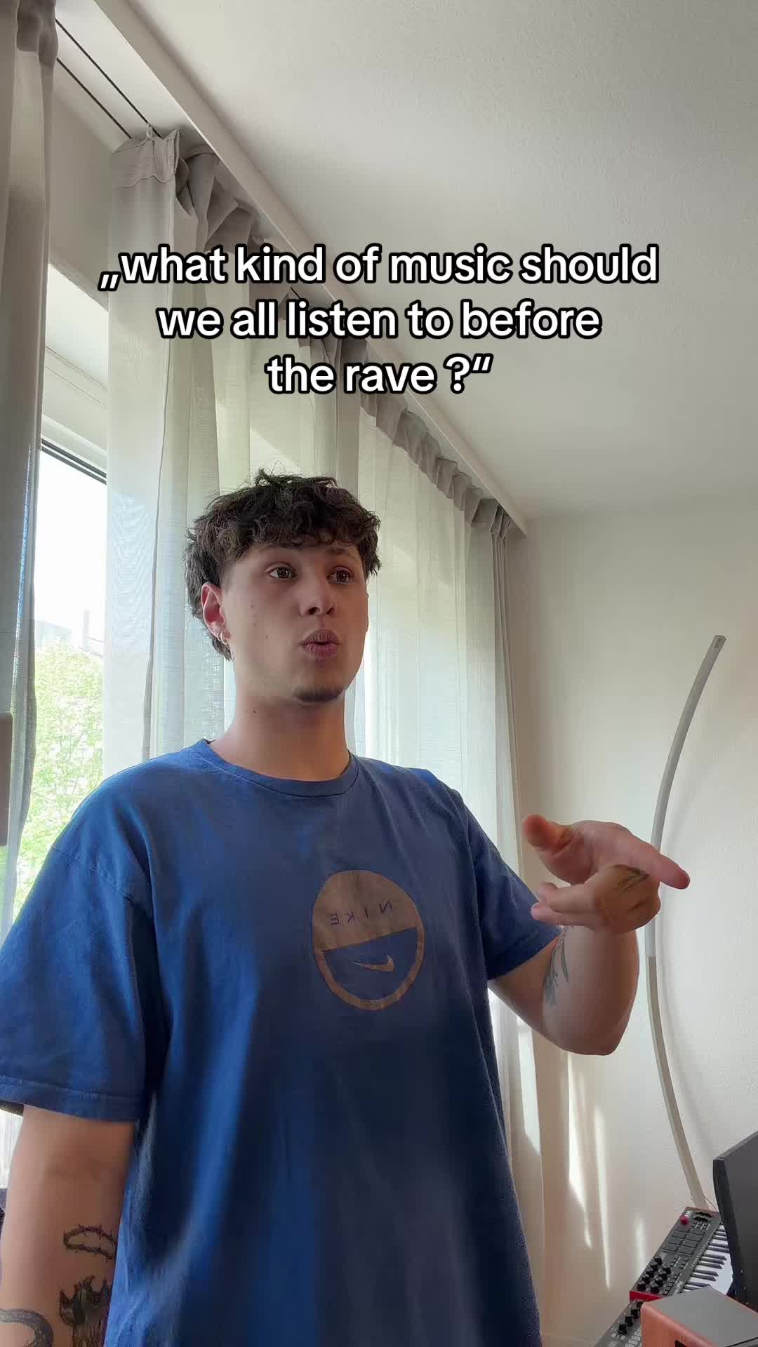 @leonswork