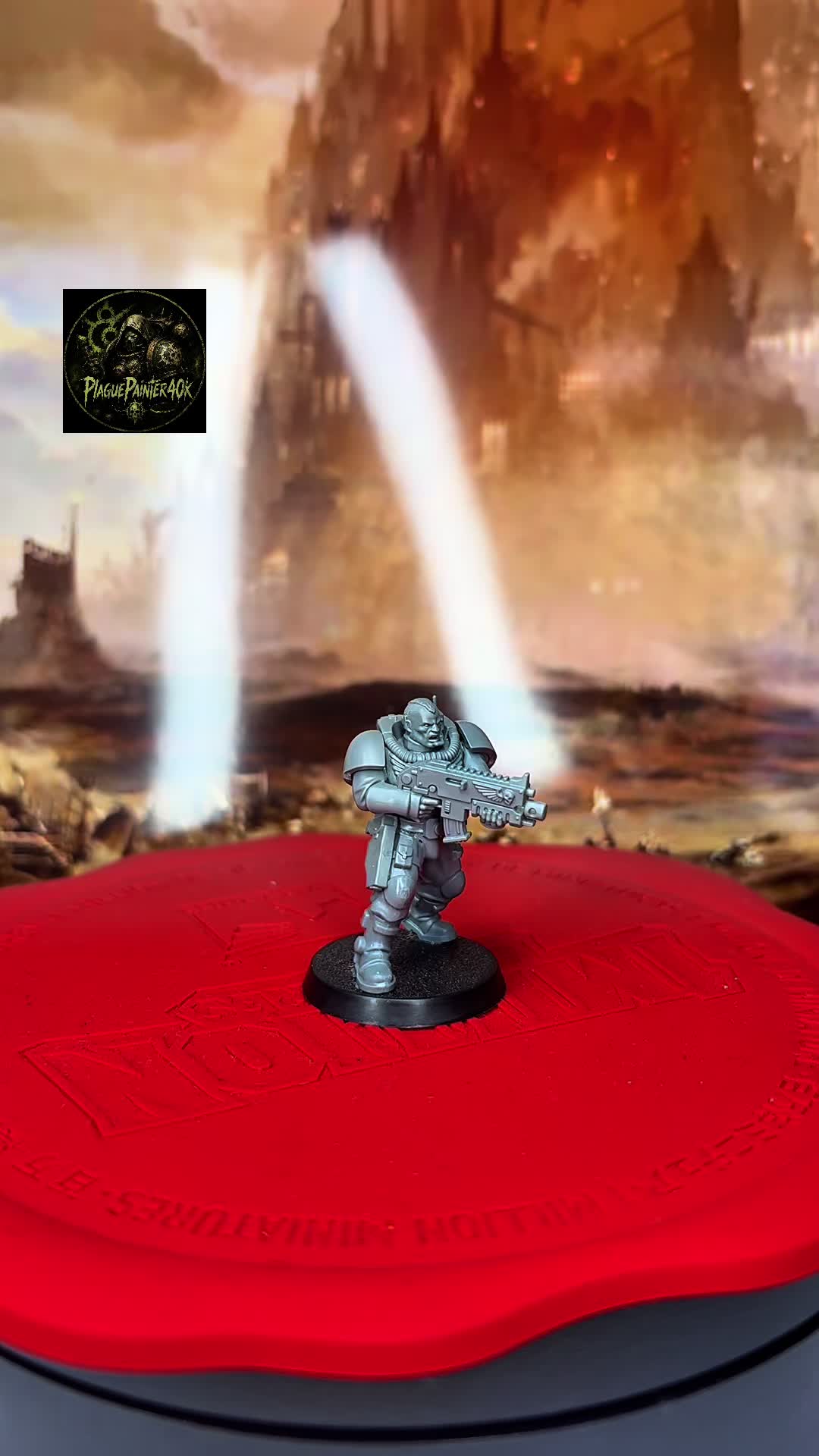 @PlaguePainter40k