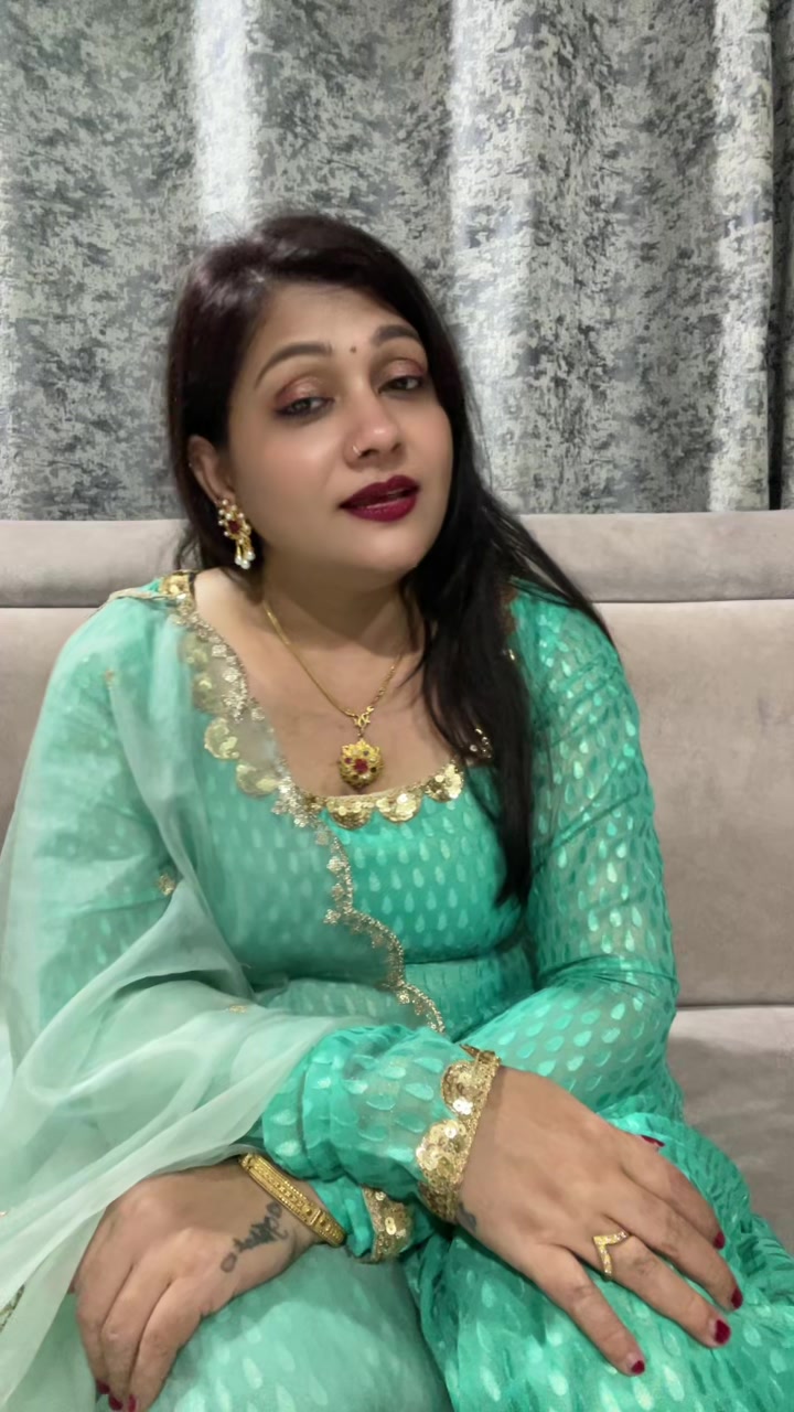 @Shila jaiswal