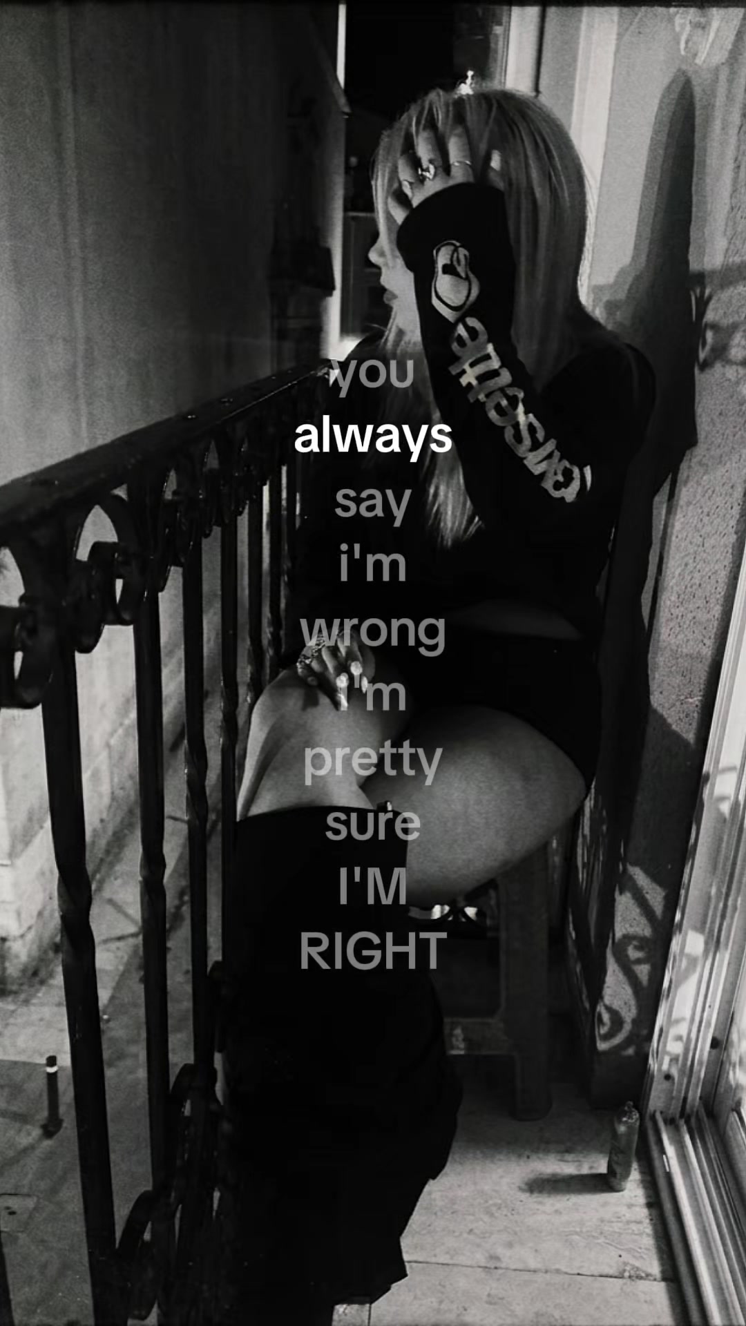 @🌬️