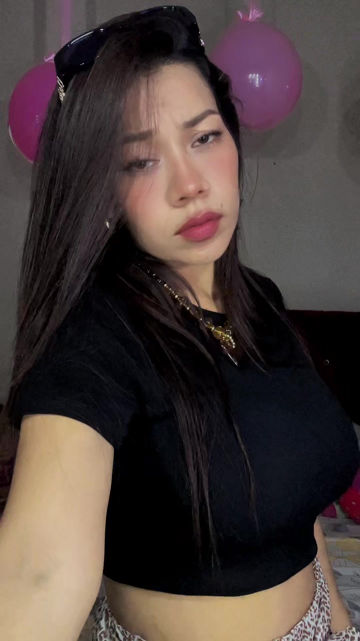 @GᗩBᖇIᗴLᗩ
