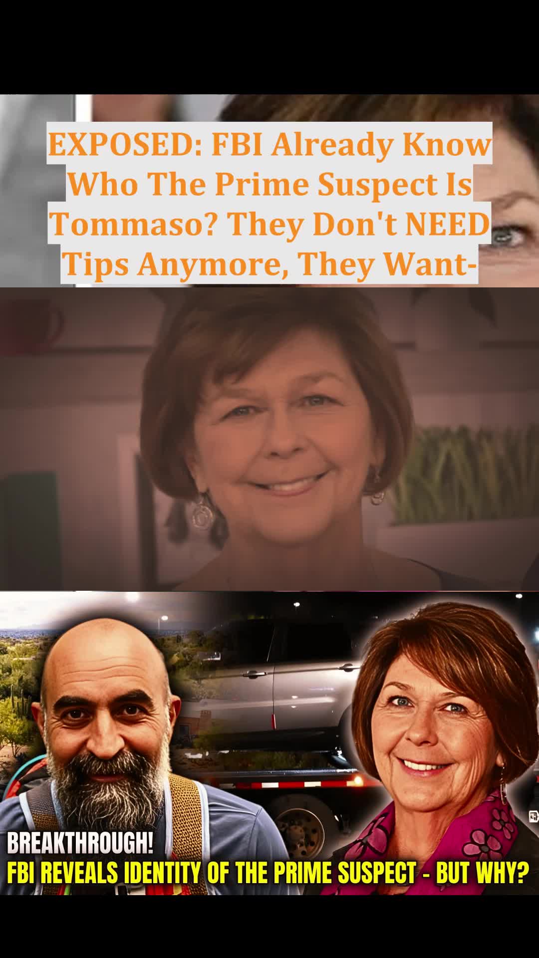@usarealnews742030