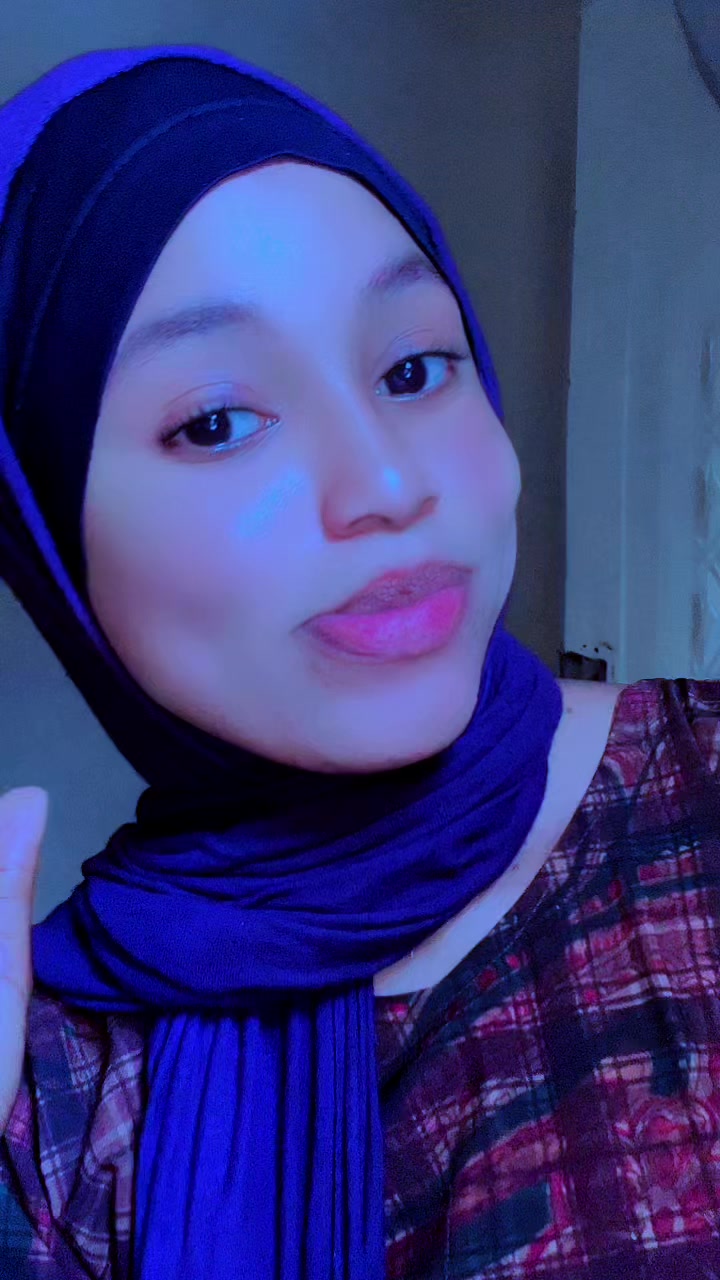 @niematullah64🫧💫