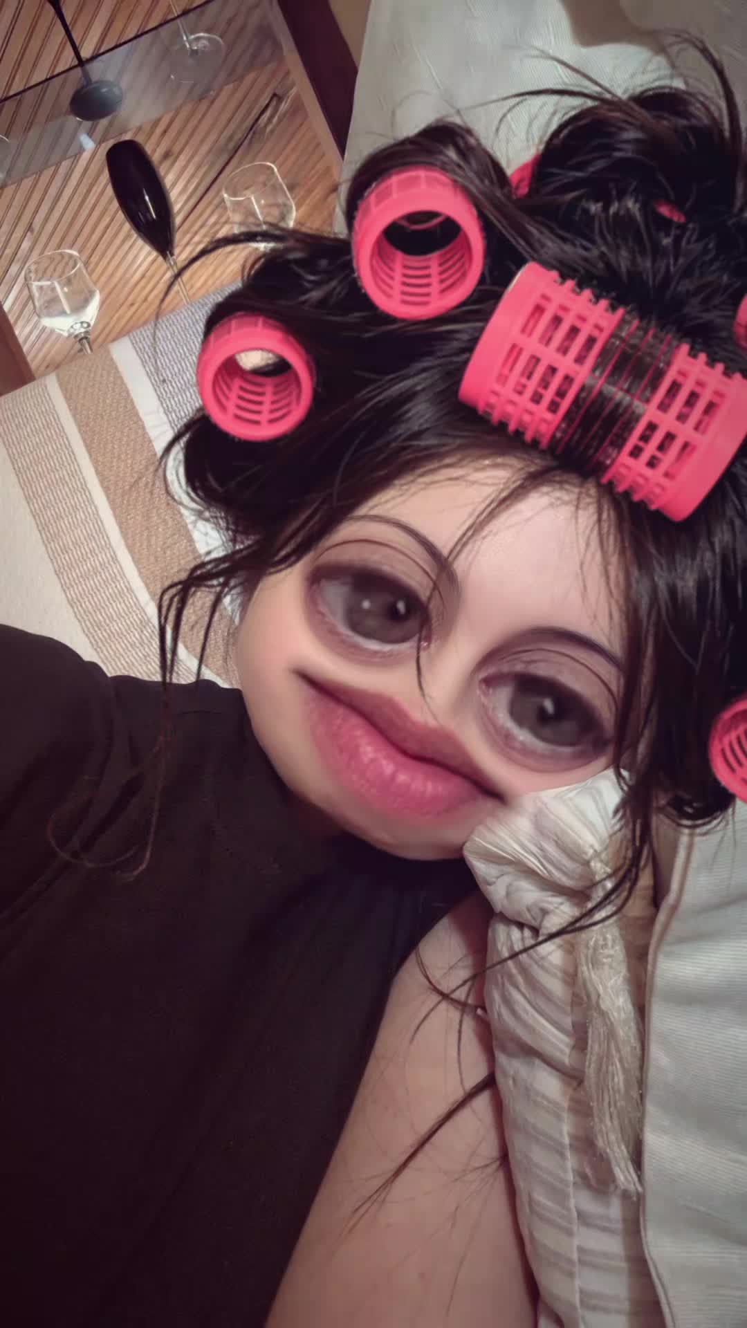 @Bruna Naira ❤