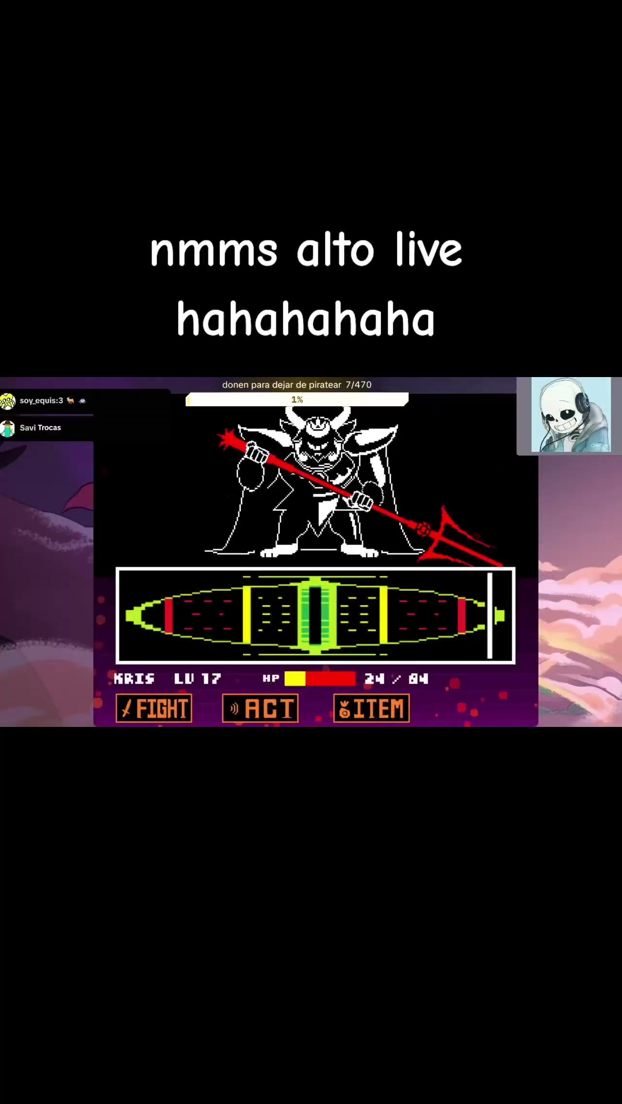 @Sans_Ec
