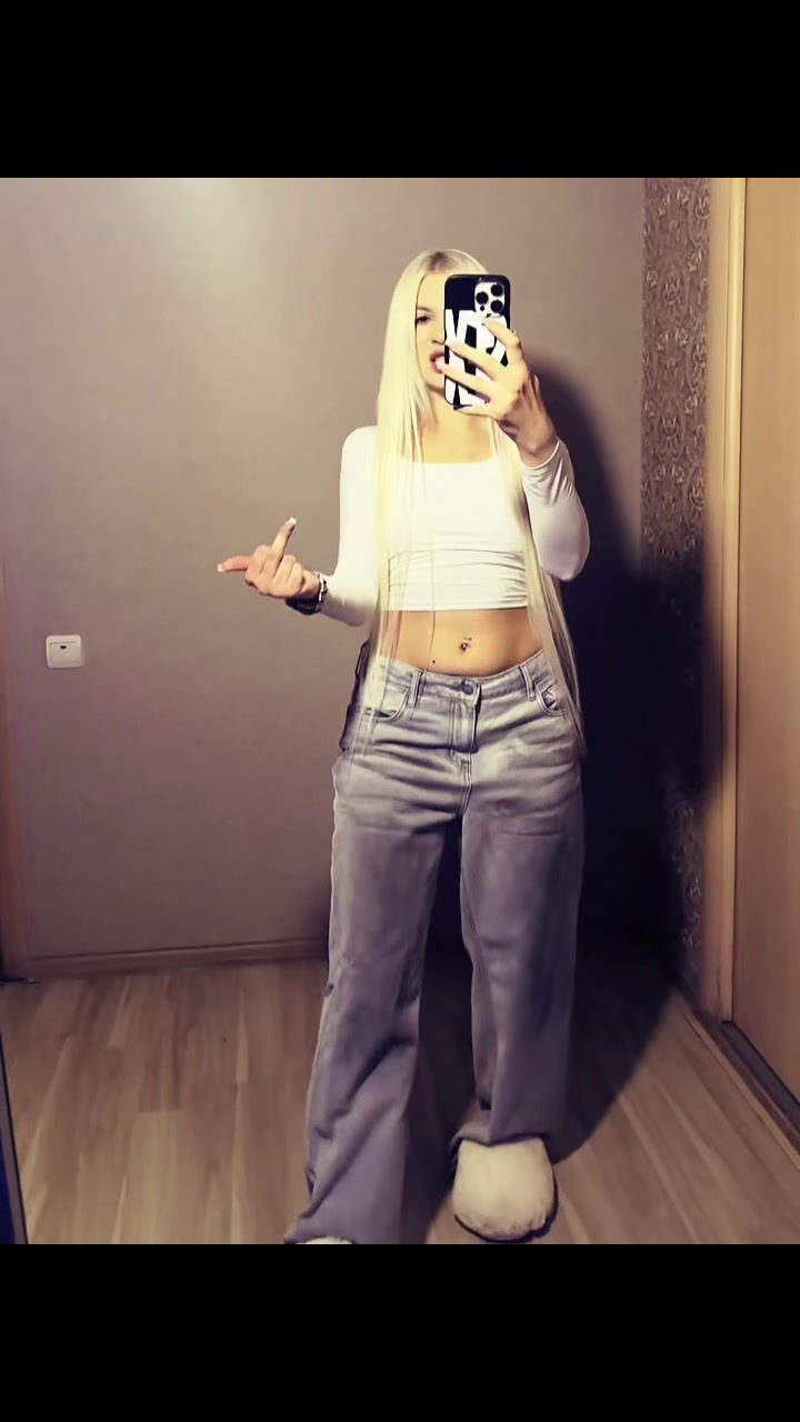 @еся