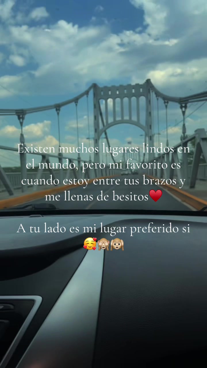 @Daniarodriguez907