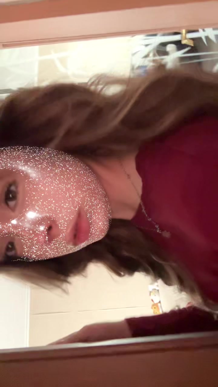 @Мицу слэй