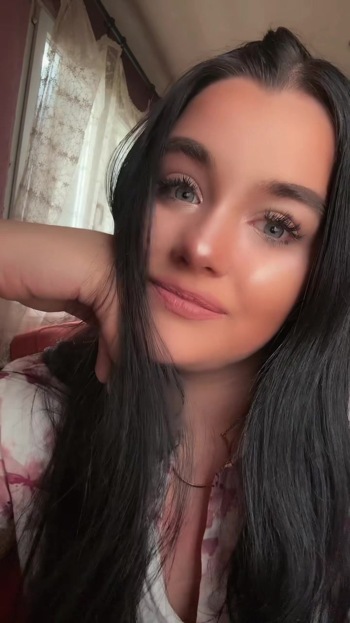 @Nina