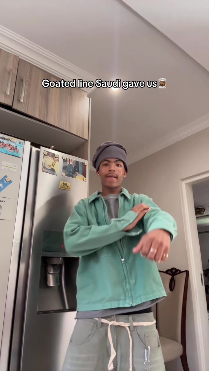 @Vladdy