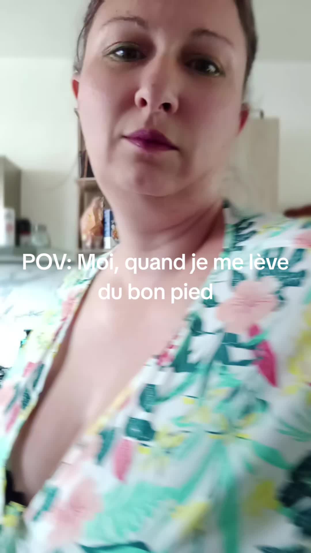 @Cindy simplement moi