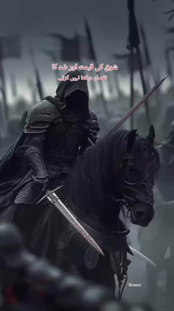 @Nadir shah