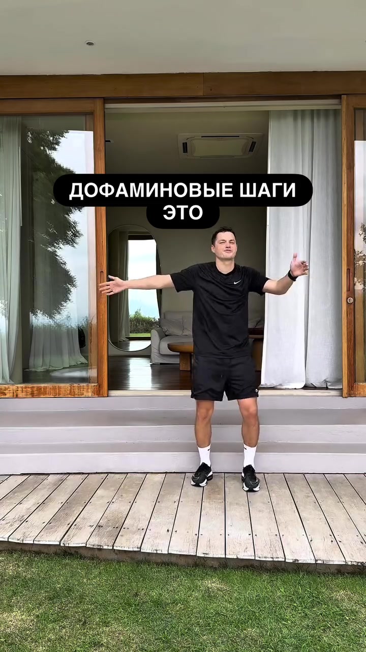 @Vladimir_ievlev