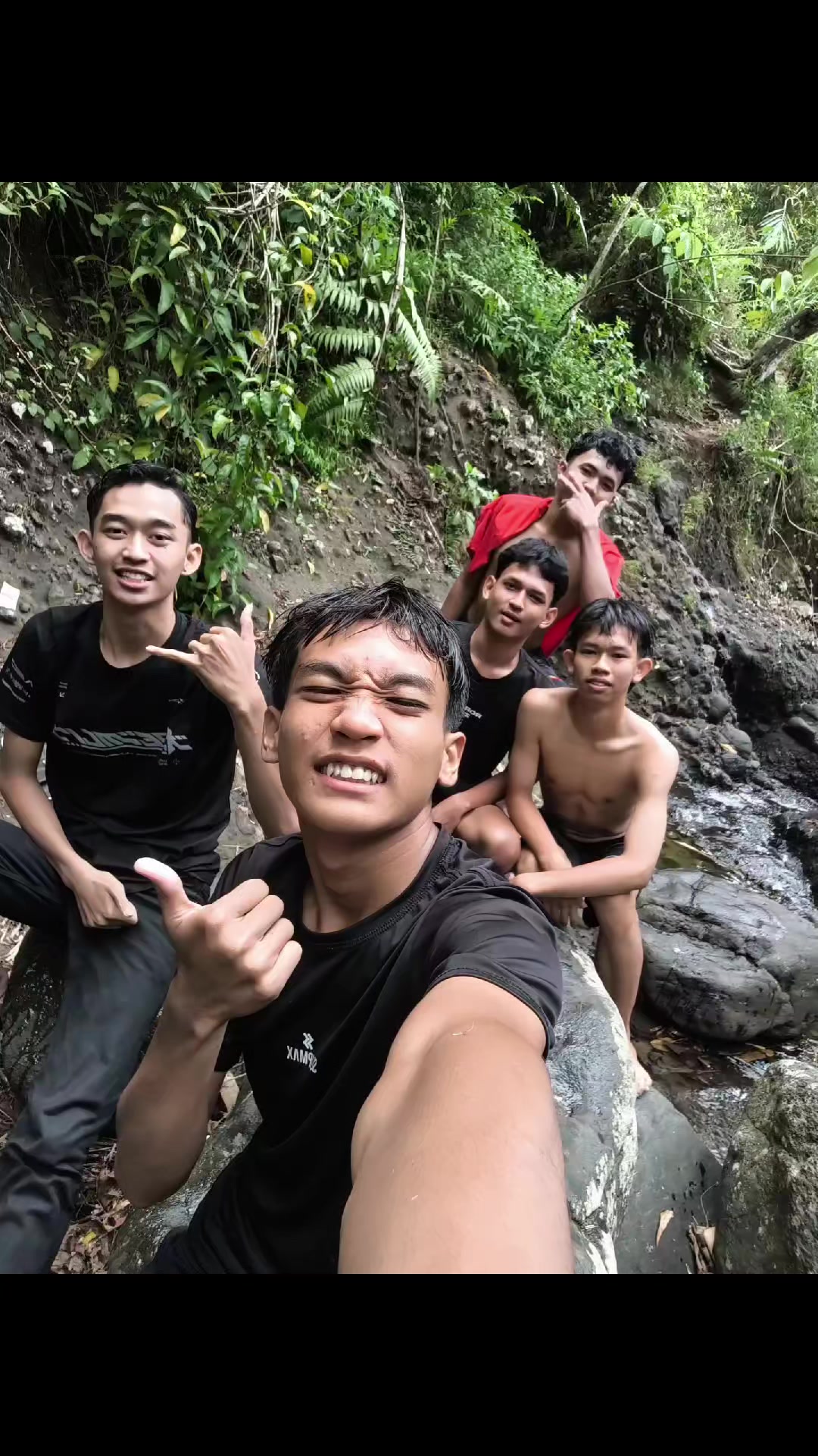 @Andrean_54H