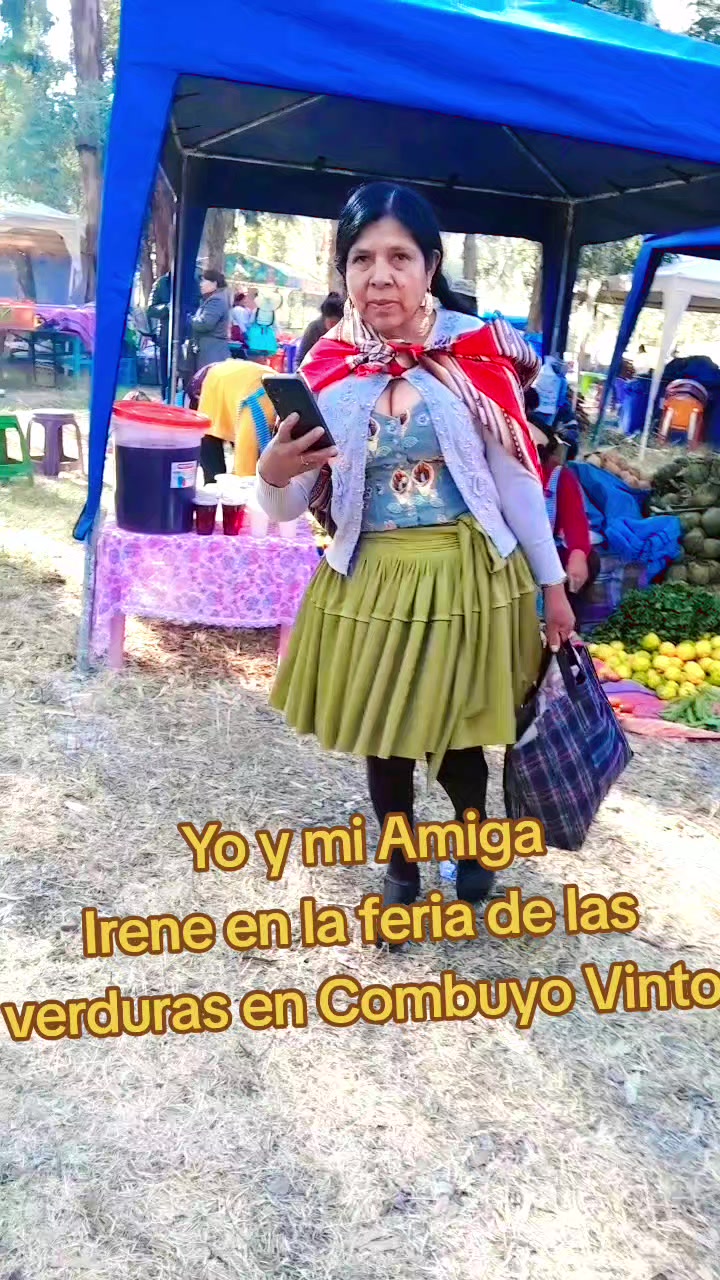 @cecilia