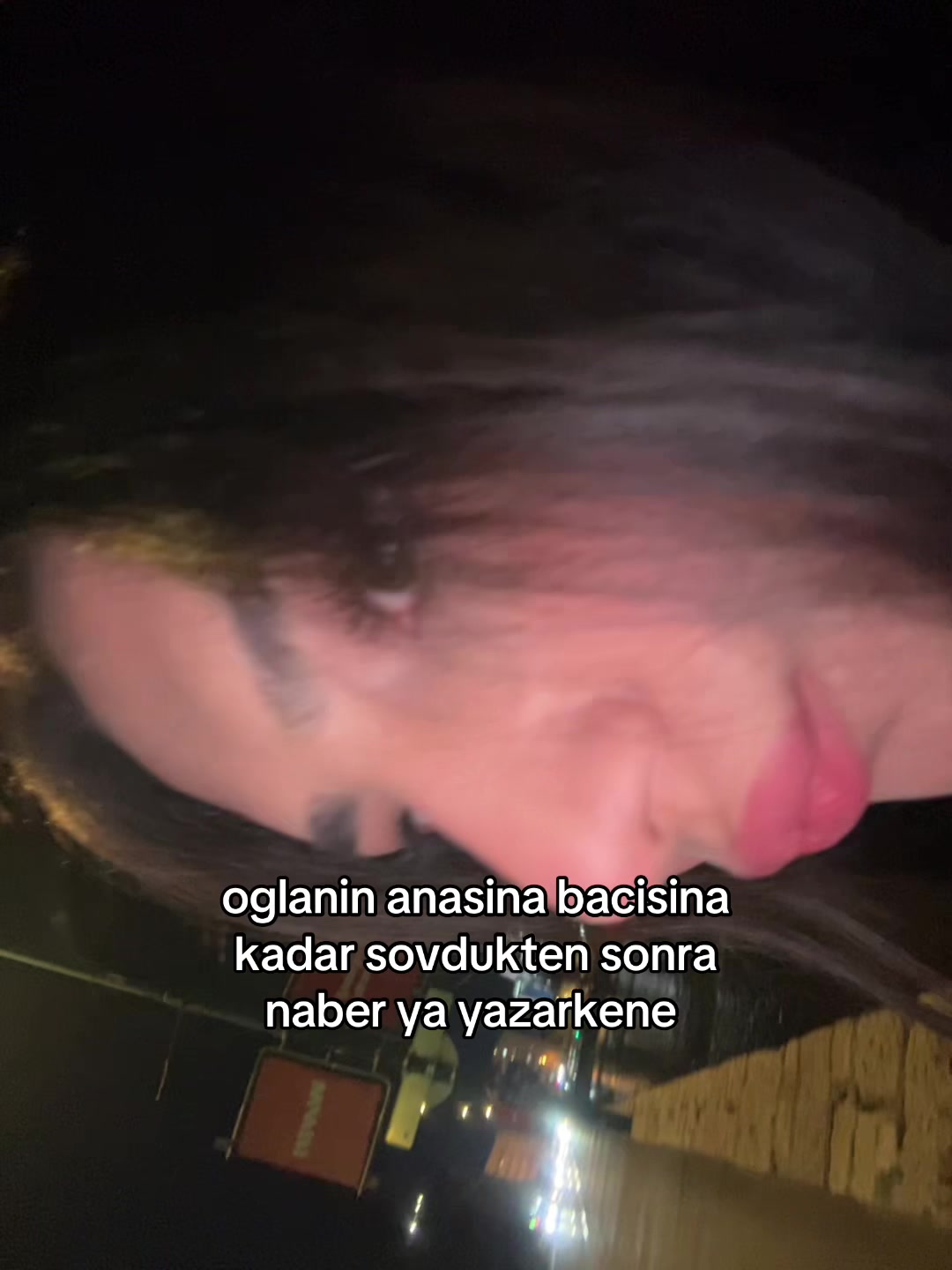@ceysu