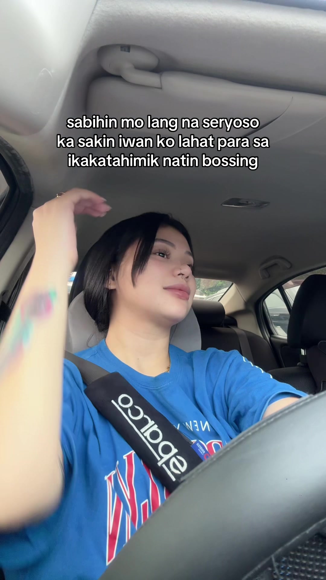 @maia.fya
