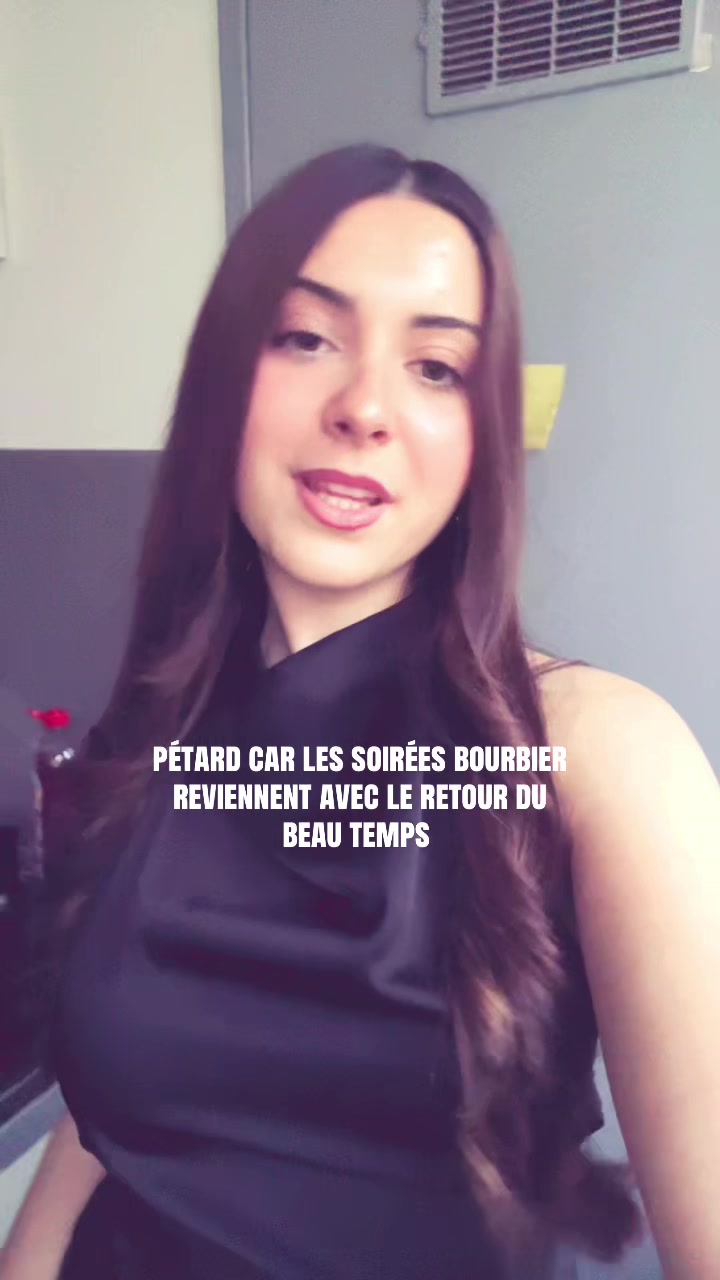 @itsmarydsv