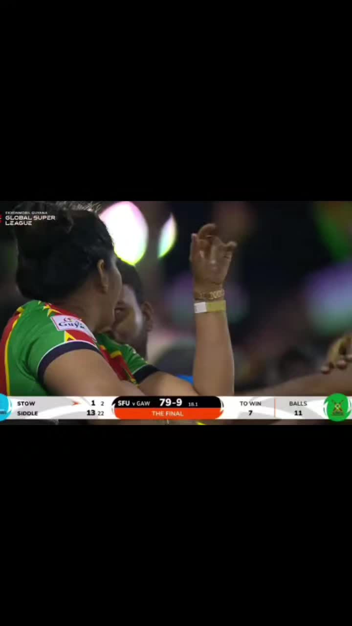 @RASHID KHAN 01🇦🇫