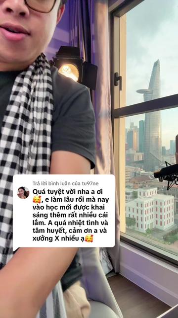 @Vũ Xu&acirc;n Thuỷ