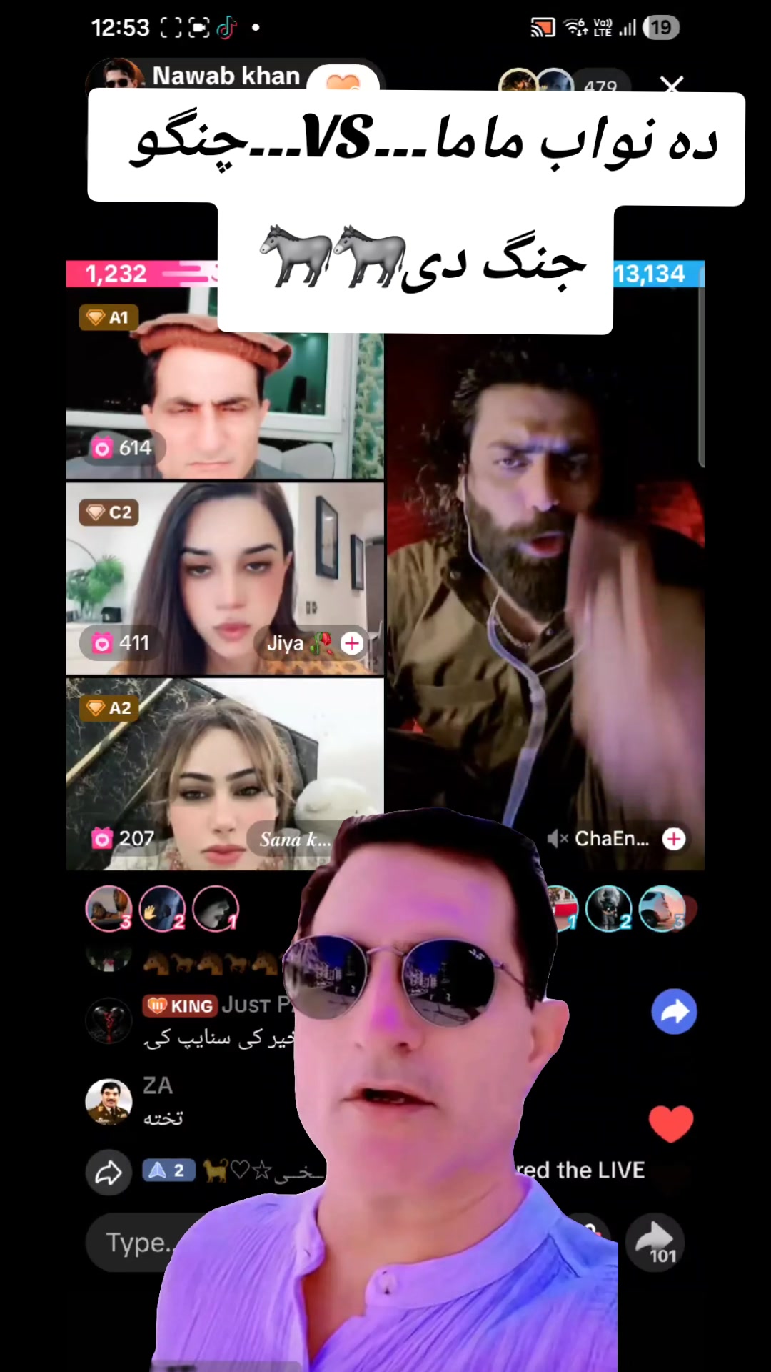@sadeeqkhanafgha22