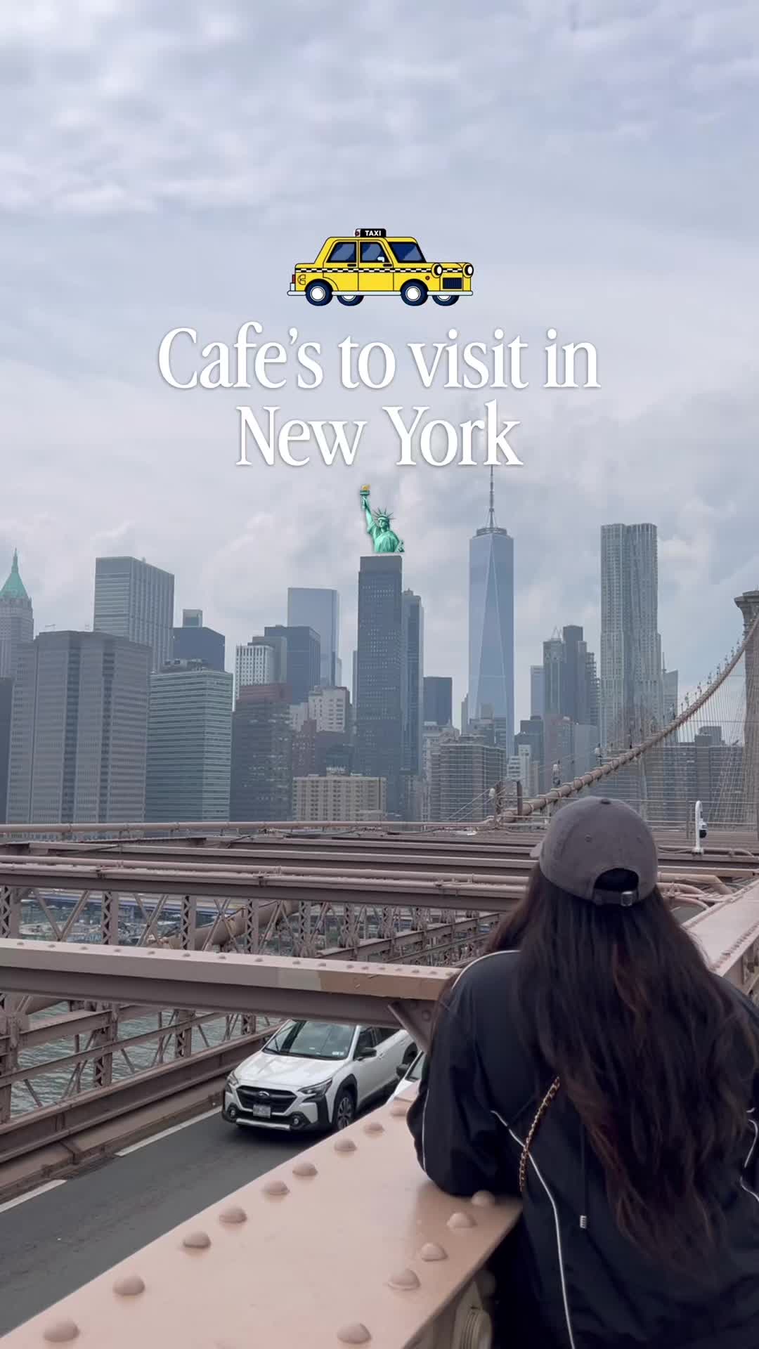 @AKTRAVELS ✈️ 🌍