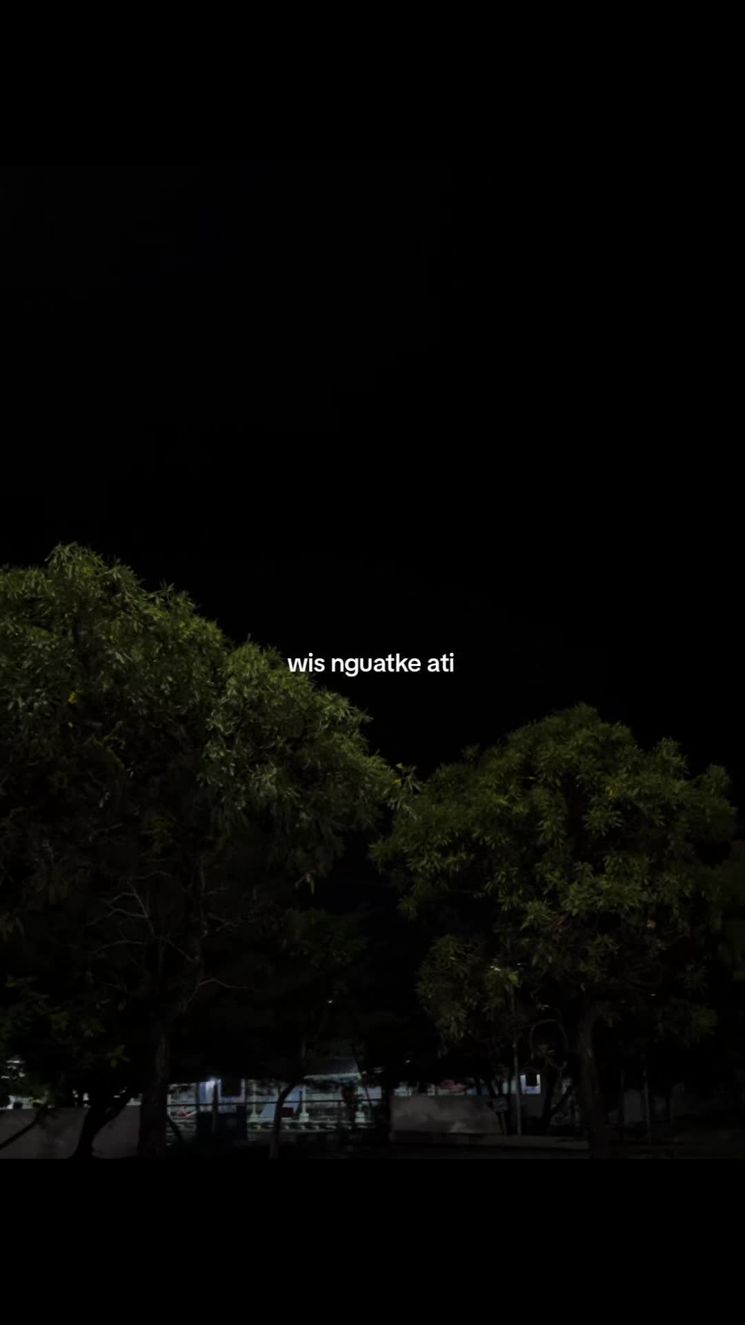 @𝐀𝐃𝐈𝐓 | 𝐓'𝐖𝐑𝐆