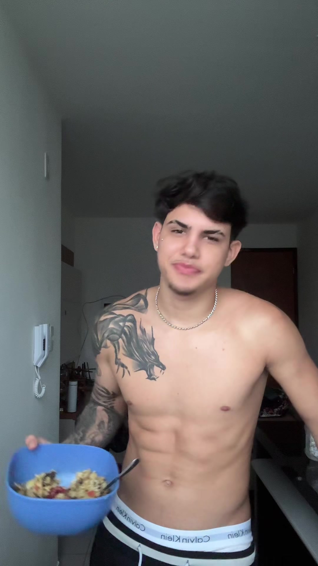 @josyasofc