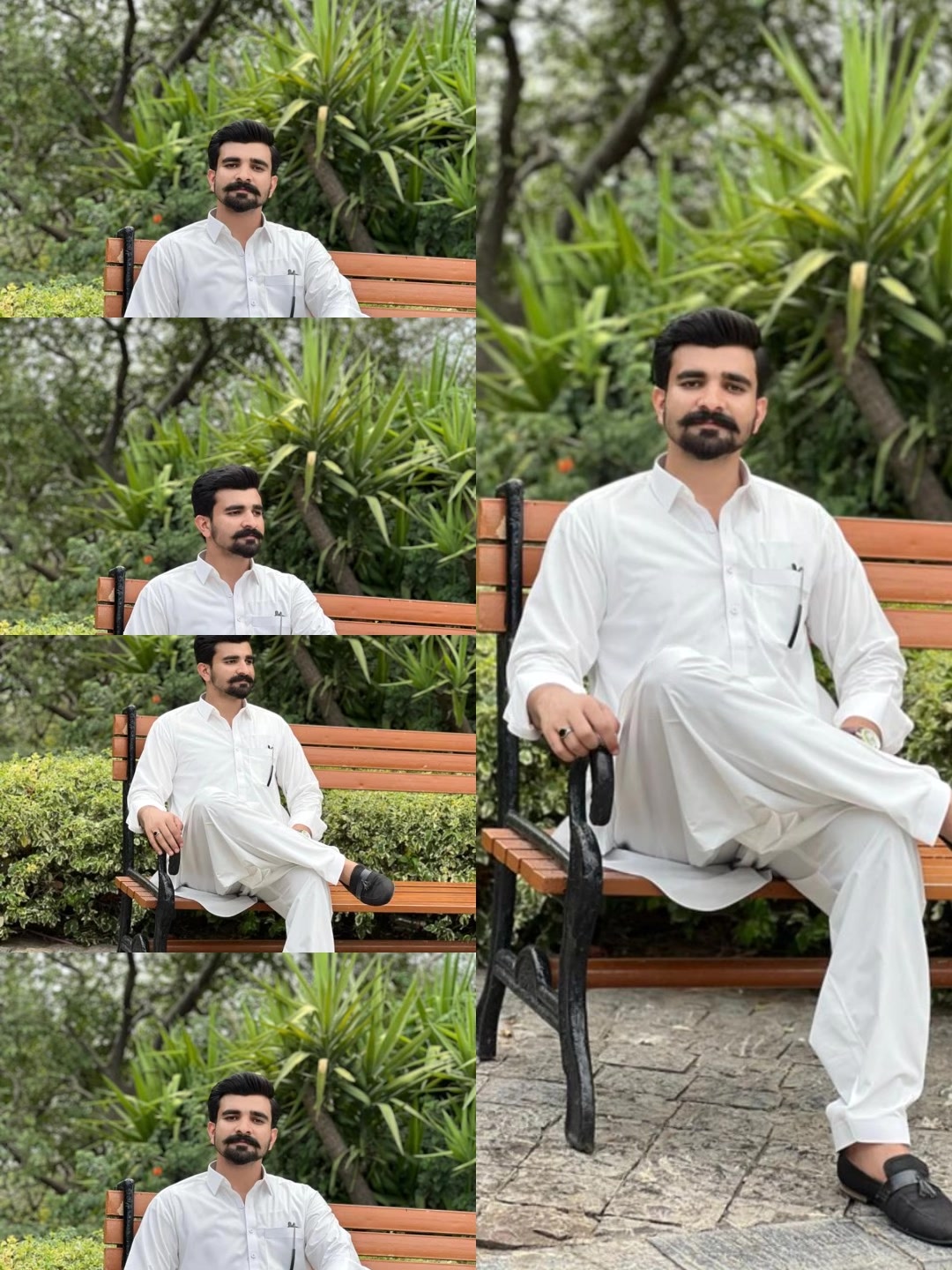 @MKT