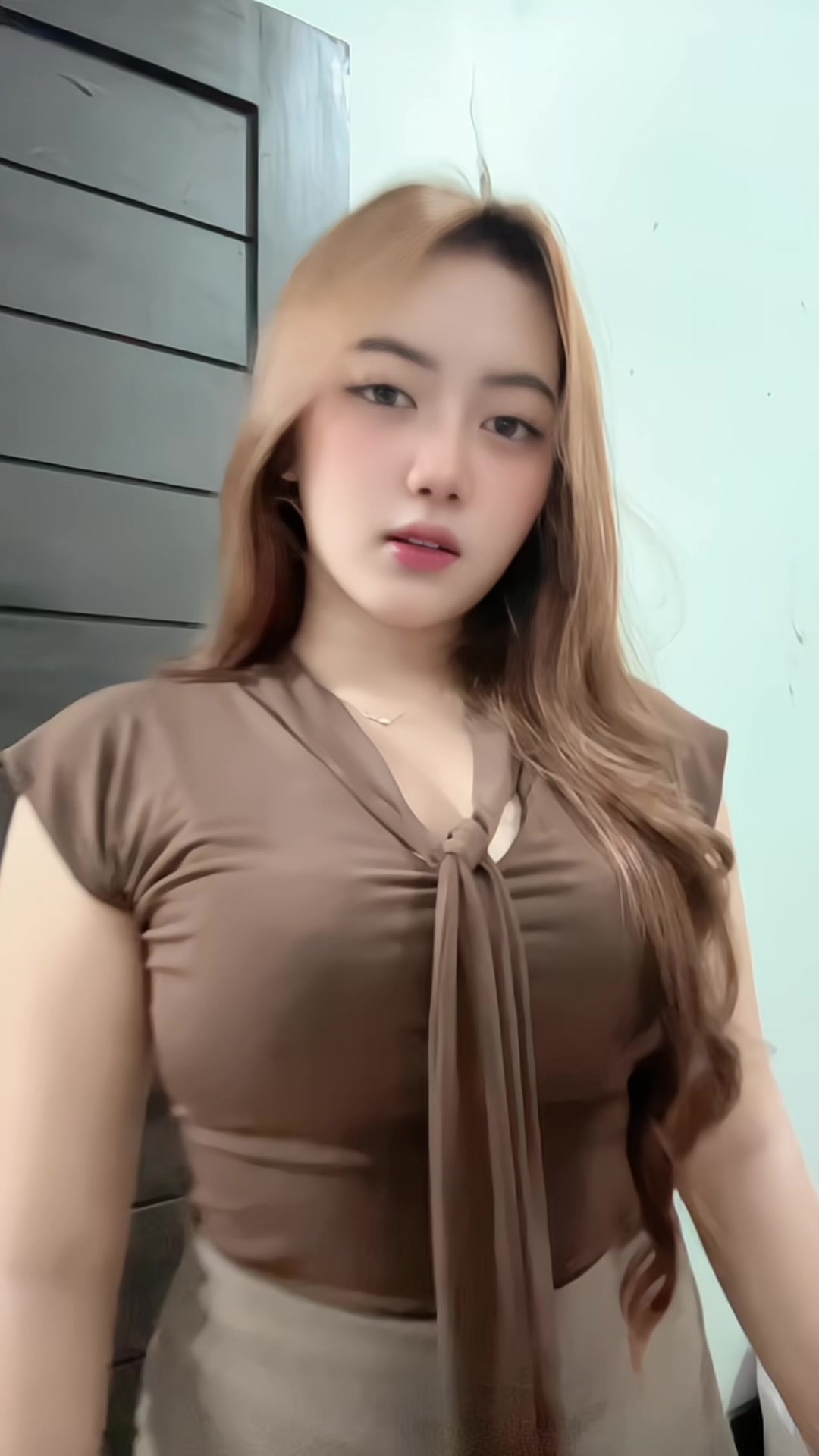 @salunn🦥