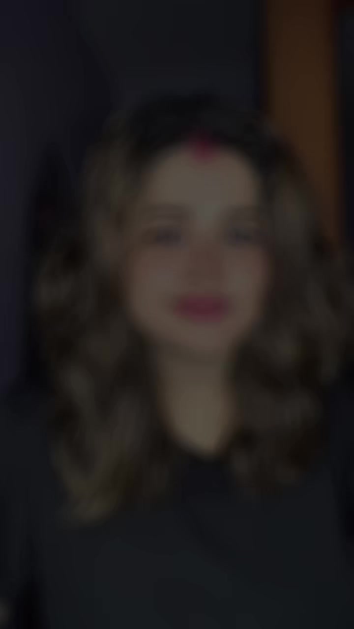 @shanti poudel