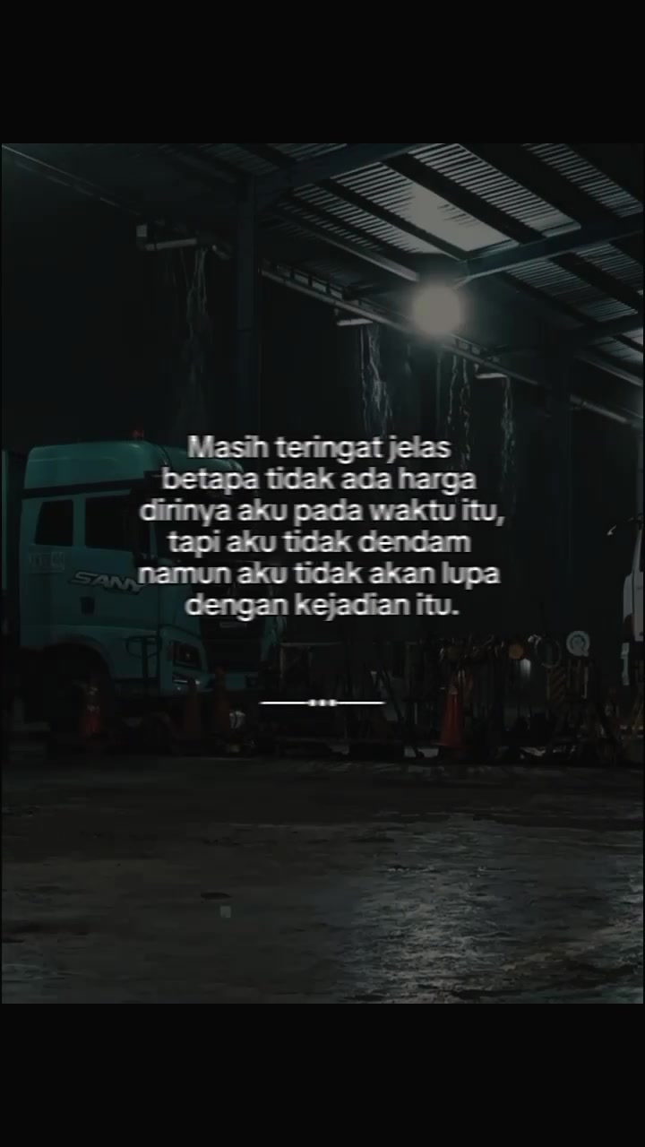 @𝐑𝐞𝐬⚡️