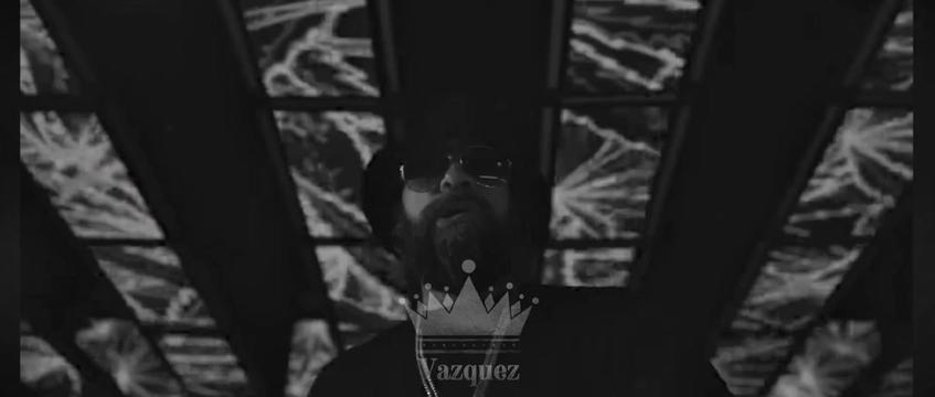 @Vazquez