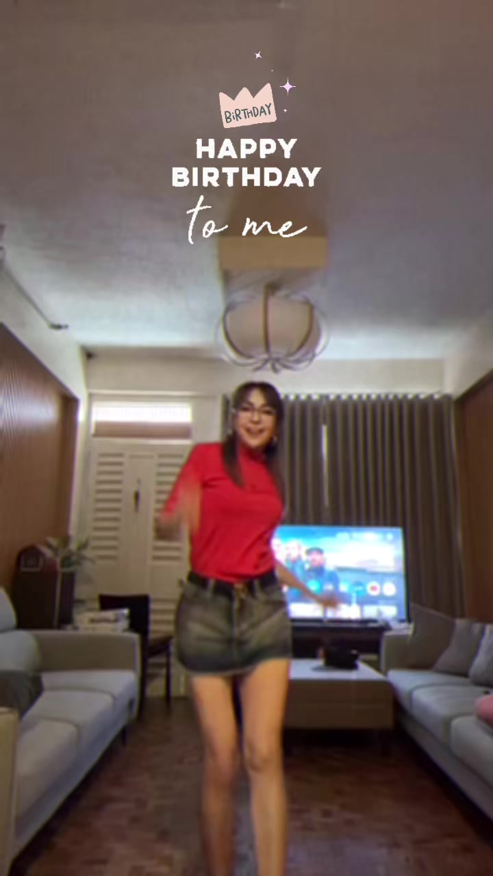 @Raqy