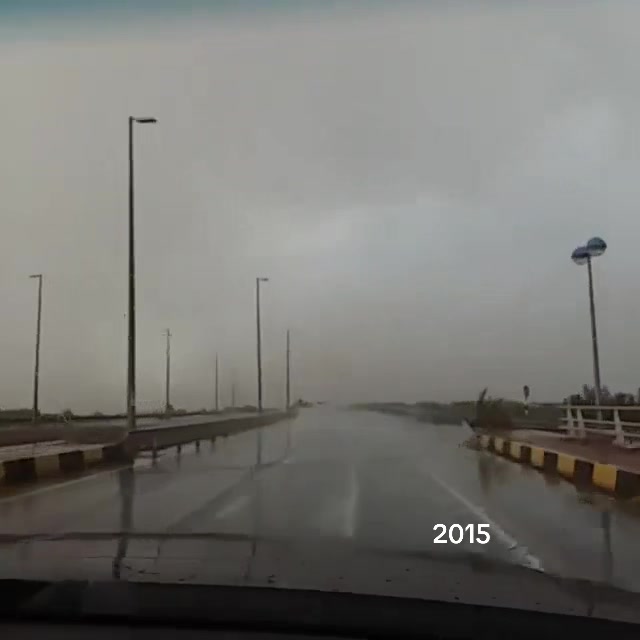 @ashuwaib