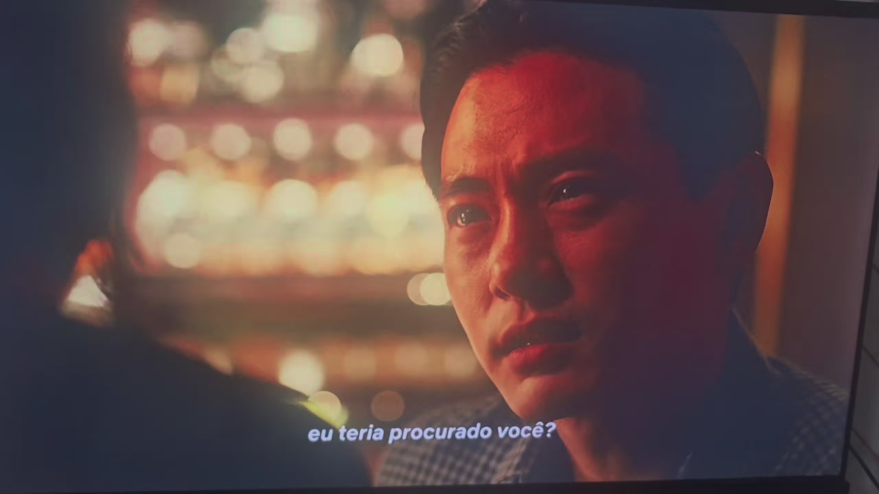 @prife