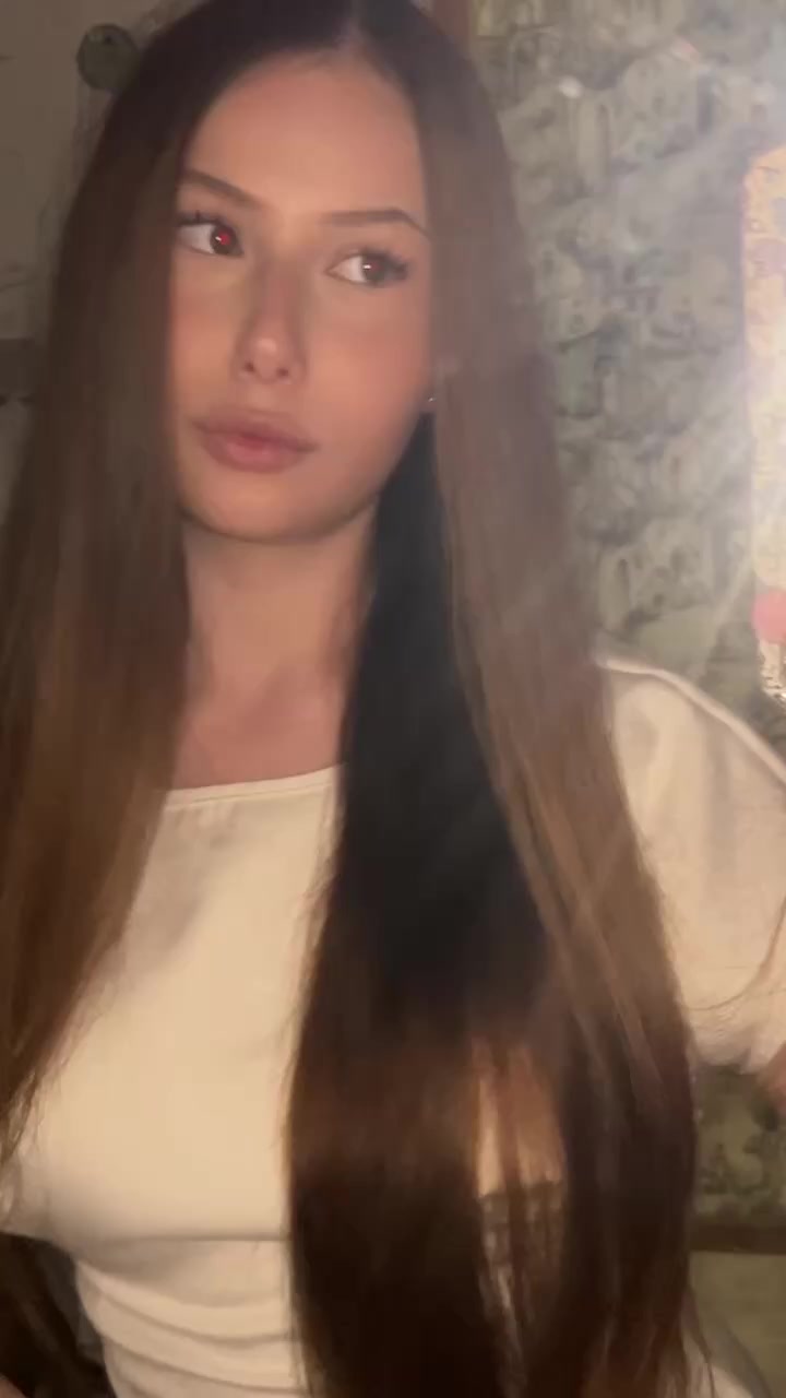 @vnstasyaa