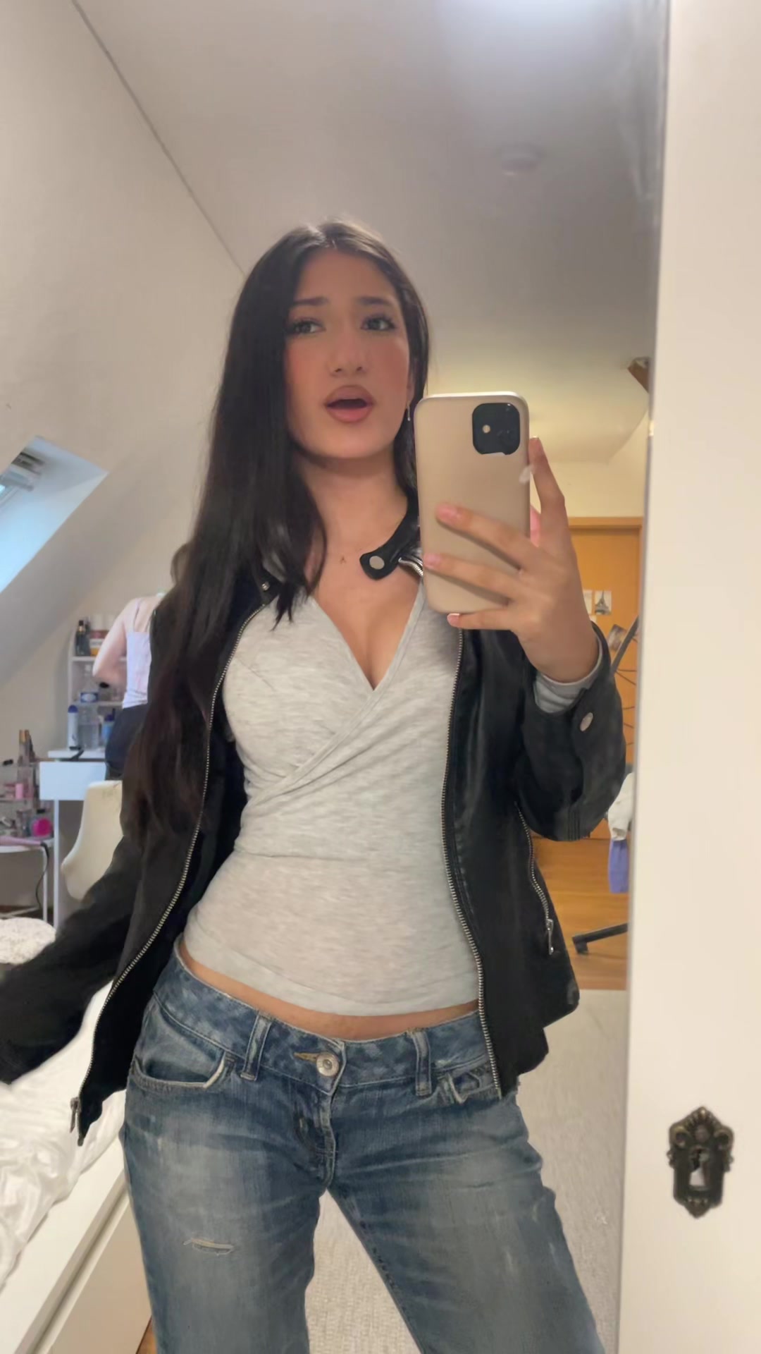 @❥