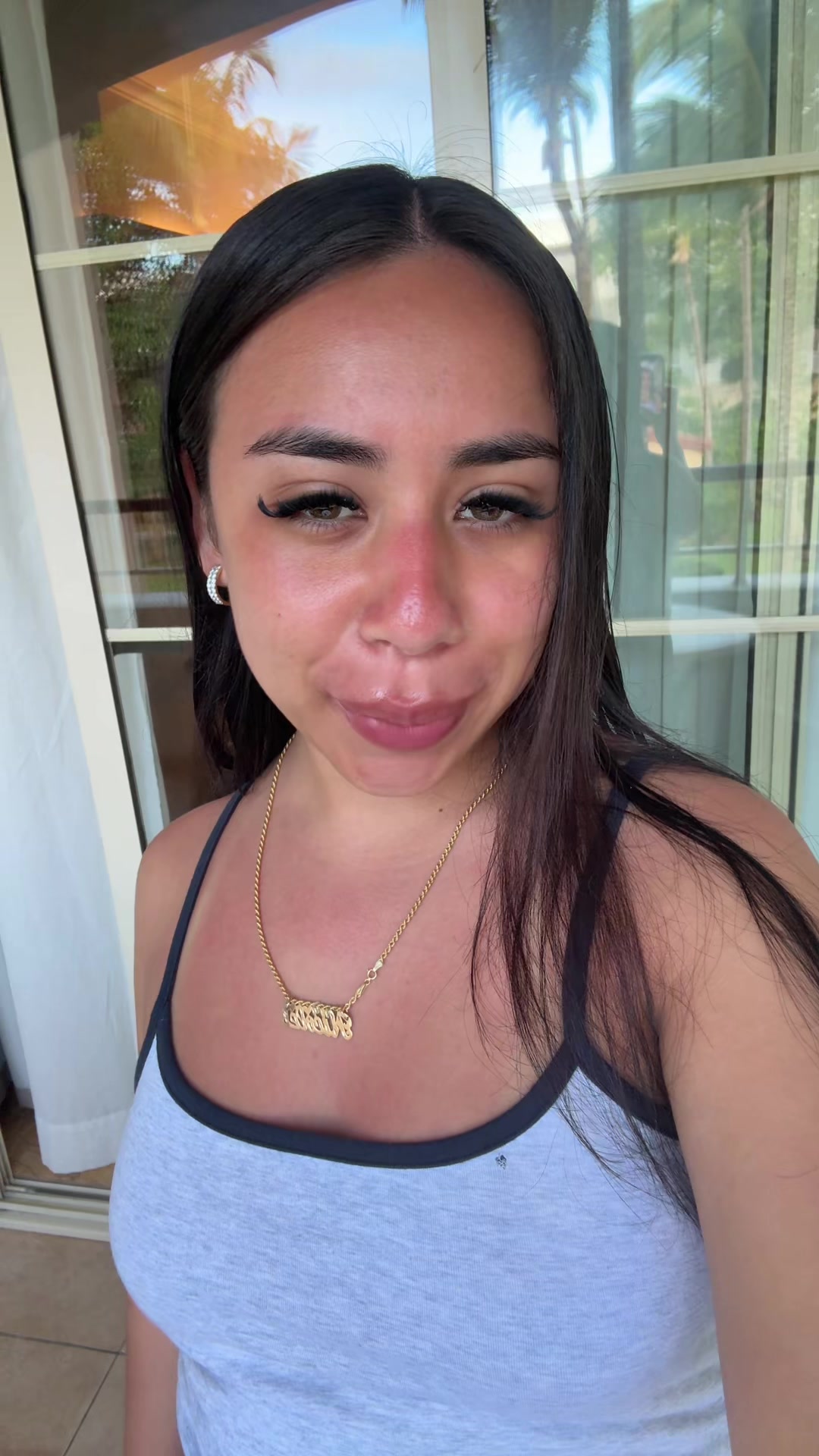 @Nicoletta
