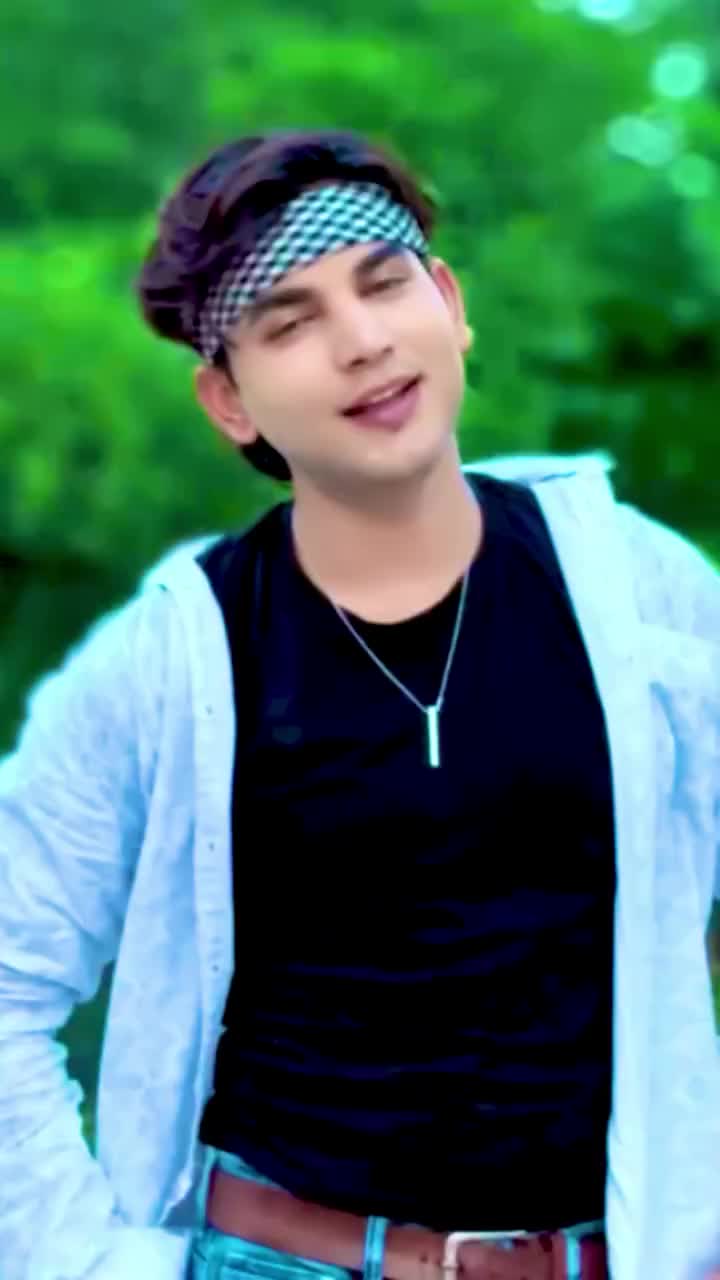 @𝓡𝓪𝓴𝓲𝓫