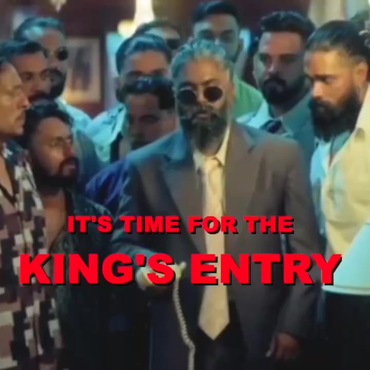 @Madurai DMK