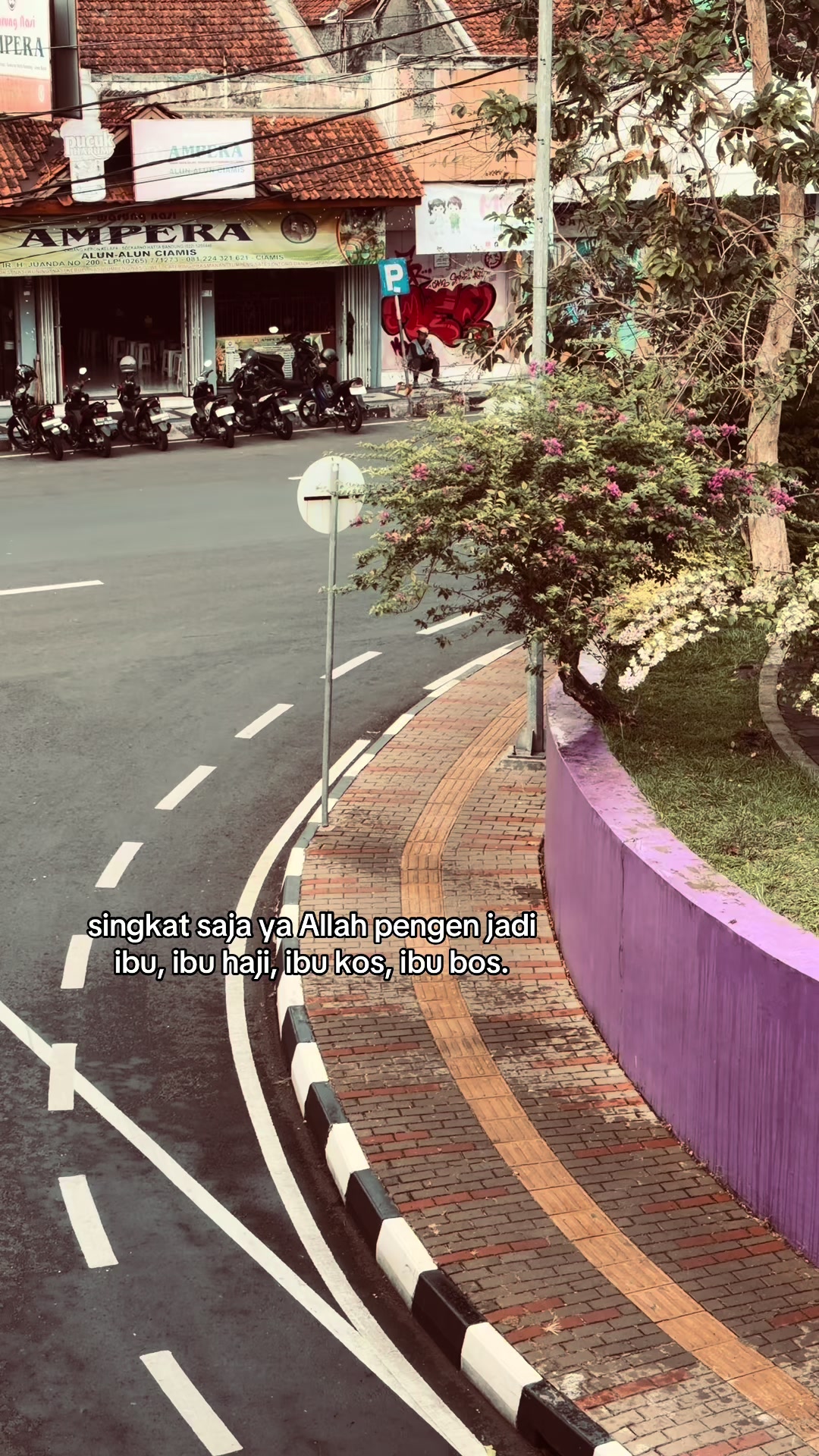 @ㅤ
