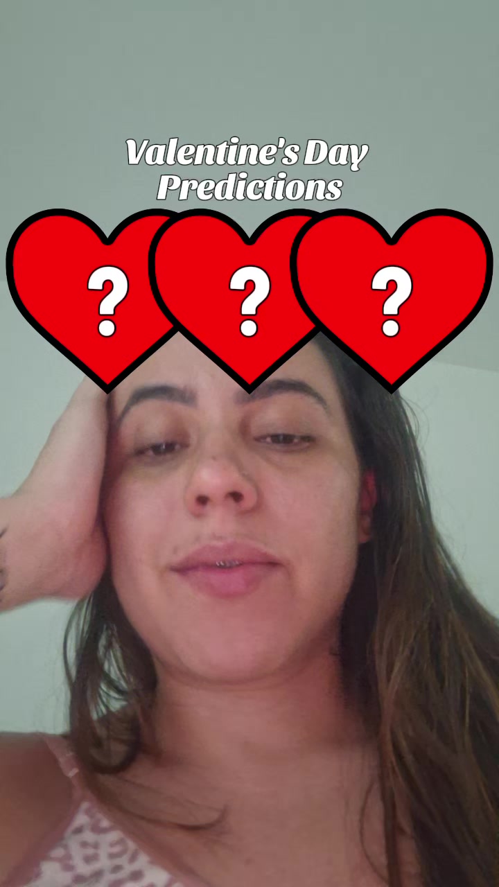 @Regilene Silva