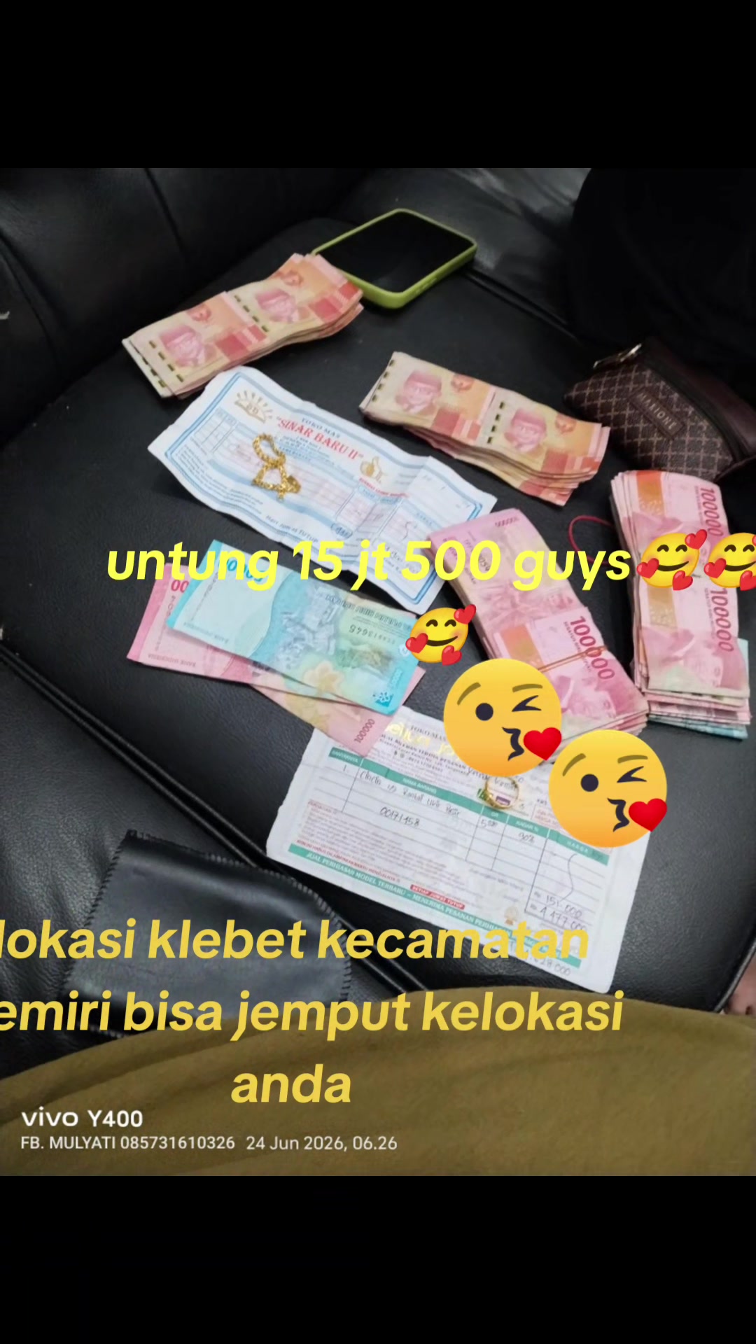 @MULYATi