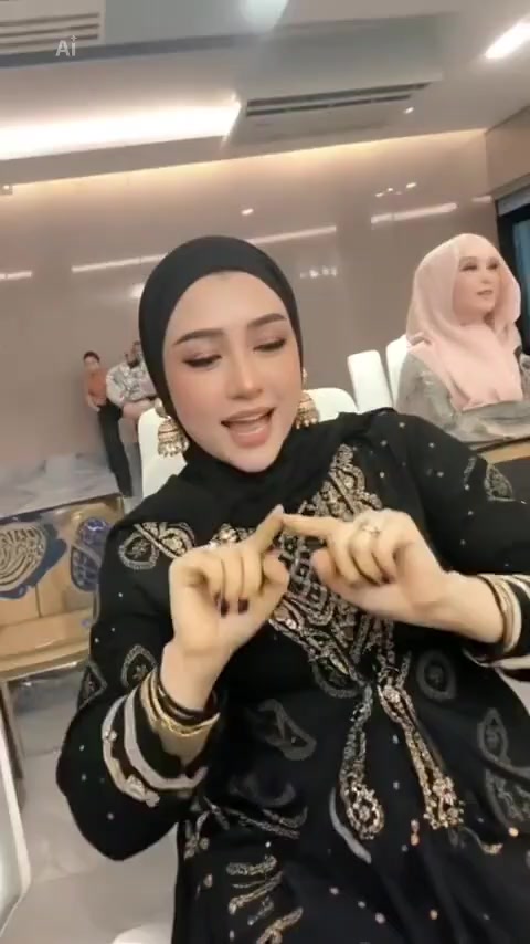 @NiaAdi09