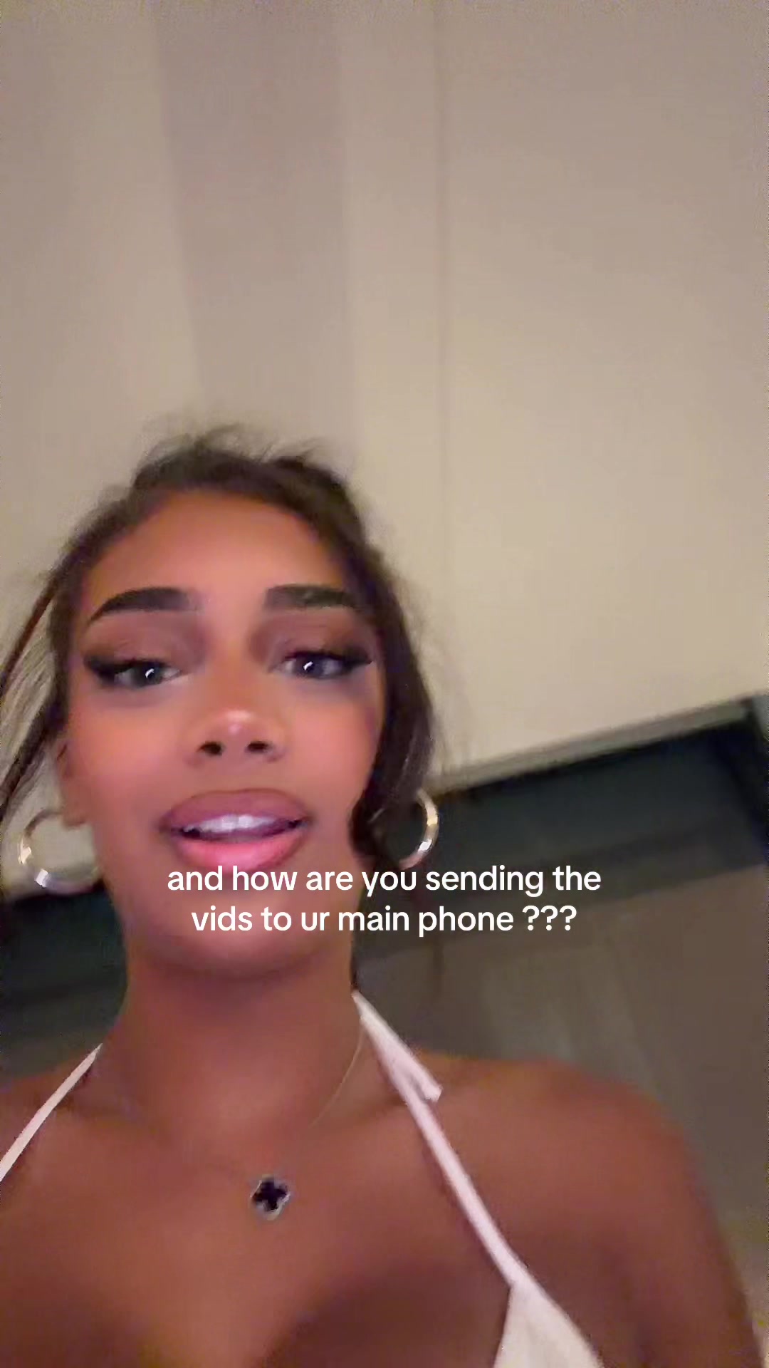 @ADDY MARIE