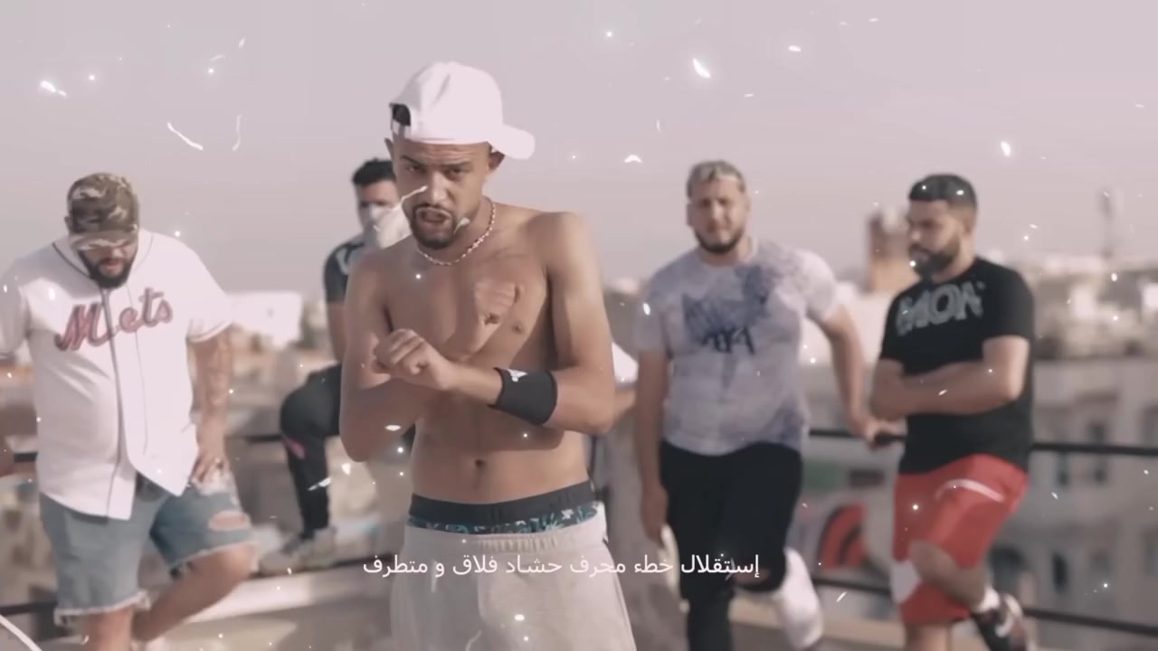 @7bee_e9