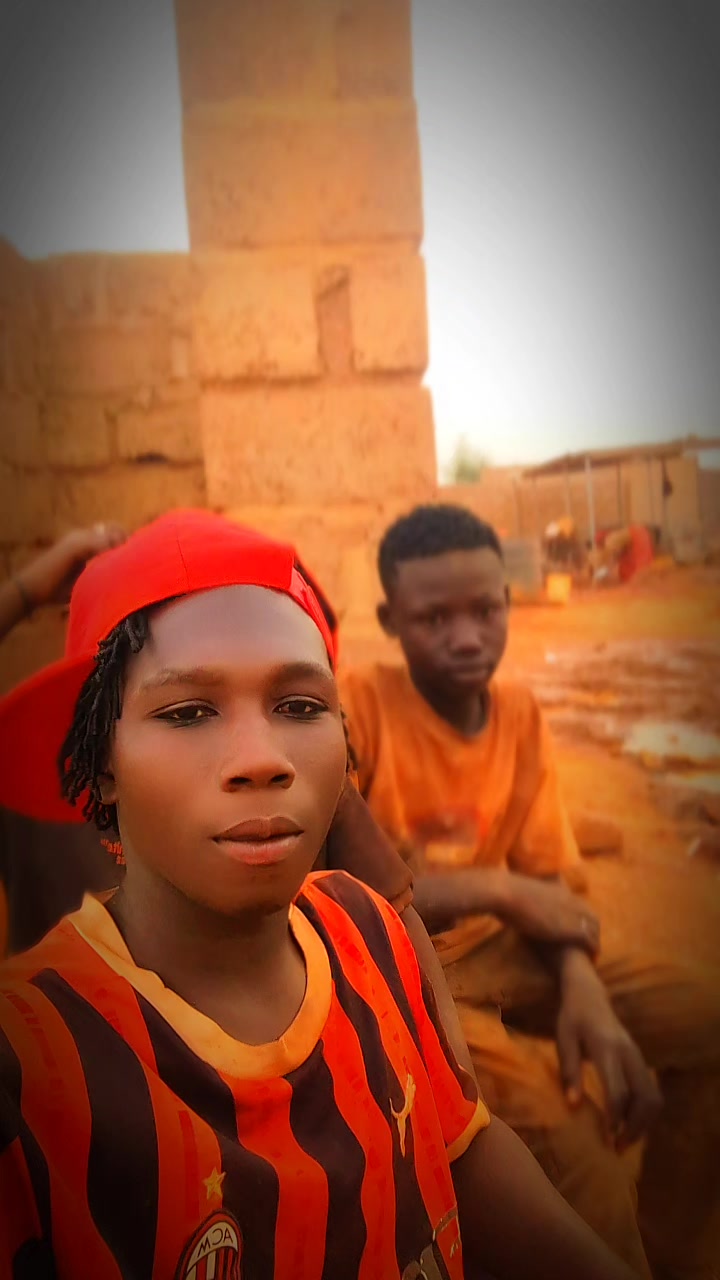 @NAM ☠️CHOCØ