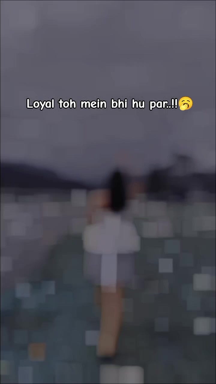 @Bebo___07x